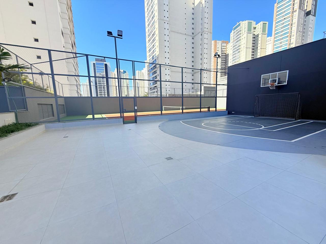 foto do anúncio Apartamento - Alto Padrão - Venda - Gleba Palhano - Londrina Pr 